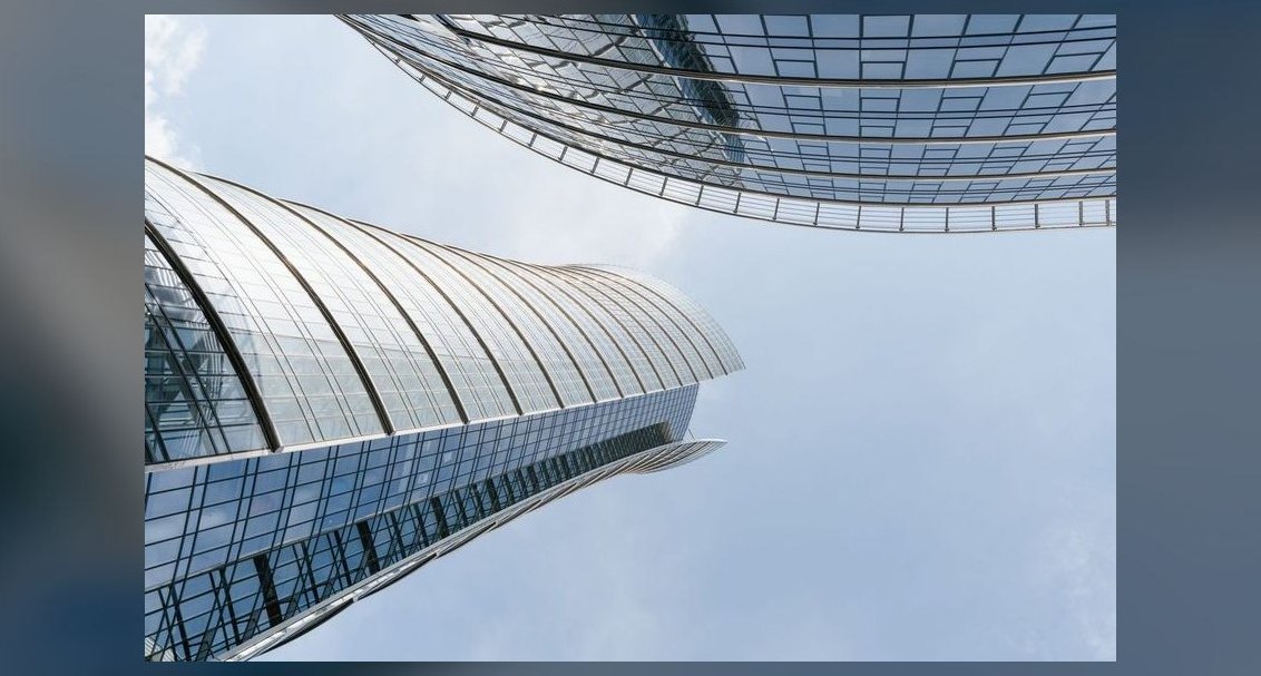 Navigating the Multi-Stakeholder Sale: Role-Play Template for Team Practice
