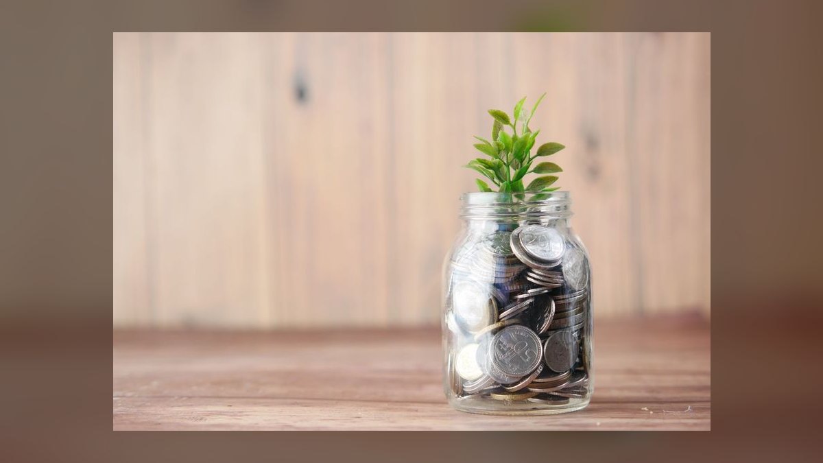 Cold Outreach Revamp: 20-Minute Micro-Training Template for Sales Reps — figure 10