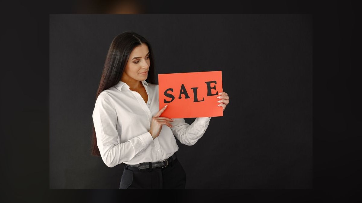 Sales Negotiation Tactics: Step-by-Step Meeting Script for Trainers — figure 7
