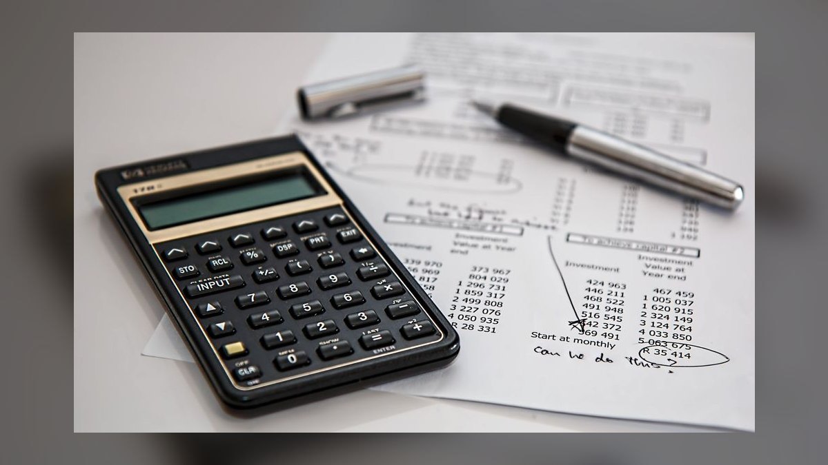 Pipeline Review to Revenue: Template for a Data-Driven Sales Sprint Session — figure 9
