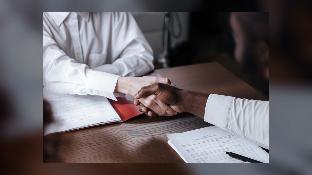 Emotional Intelligence in Sales: Guided Discussion Template for Team Meetings — figure 5