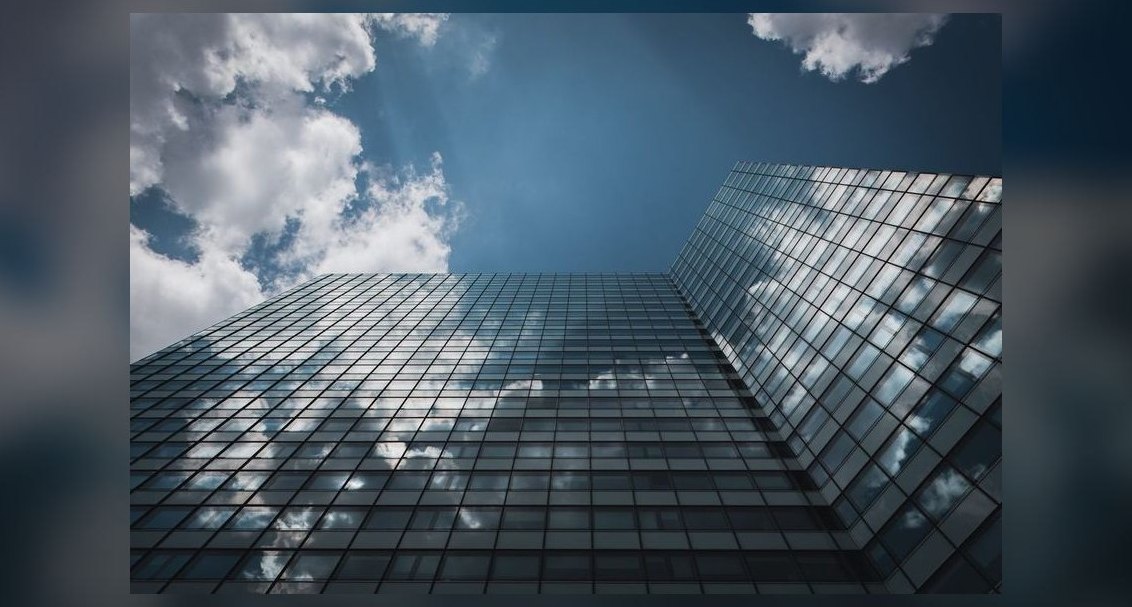 Emotional Intelligence in Sales: Guided Discussion Template for Team Meetings