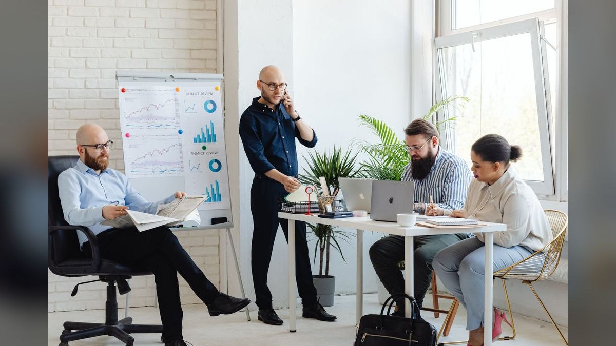 Leveraging Social Selling: Hands-On Activity Template for a Remote Team Session — figure 2