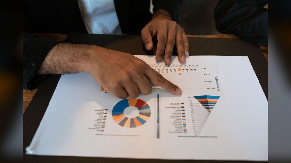 Leveraging Social Selling: Hands-On Activity Template for a Remote Team Session — figure 5