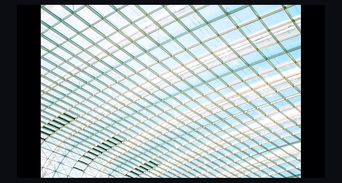 Leveraging Social Selling: Hands-On Activity Template for a Remote Team Session