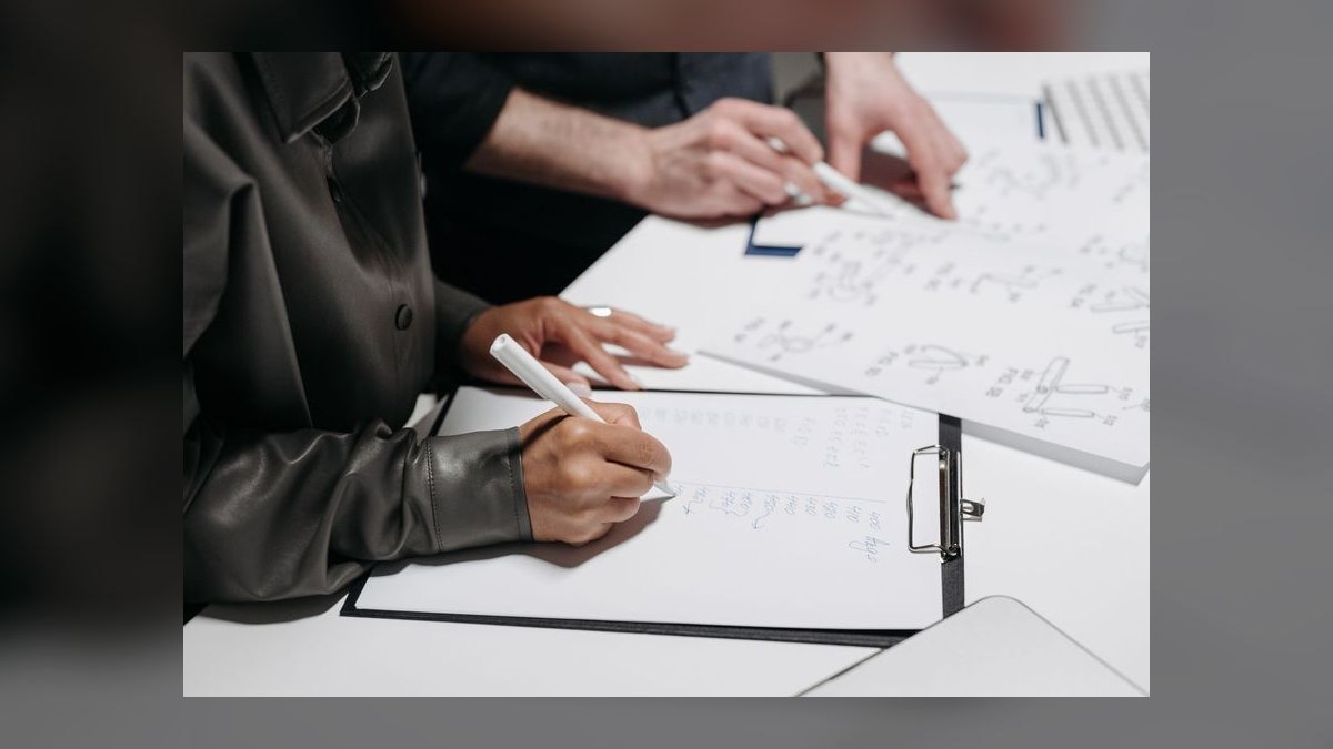 Account Planning for Enterprise Deals: Template for a Collaborative Team Exercise — figure 8