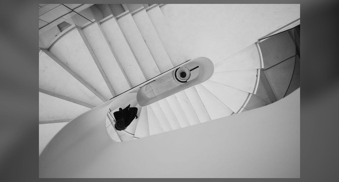 Account Planning for Enterprise Deals: Template for a Collaborative Team Exercise