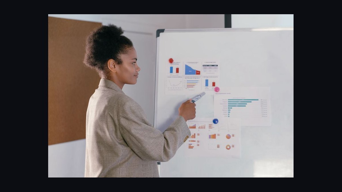Selling with Stories: Narrative Structure Template for a 45-Minute Sales Workshop — figure 1