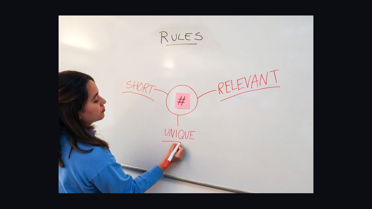 Selling with Stories: Narrative Structure Template for a 45-Minute Sales Workshop — figure 6