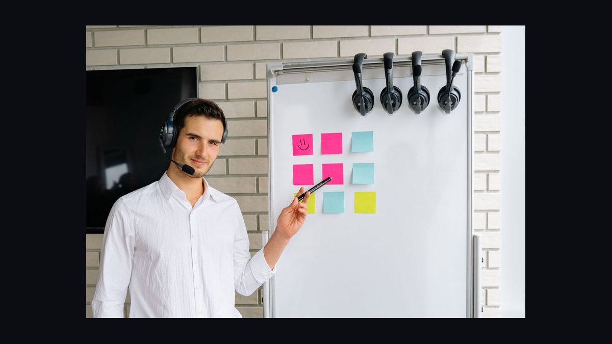 Selling with Stories: Narrative Structure Template for a 45-Minute Sales Workshop — figure 7