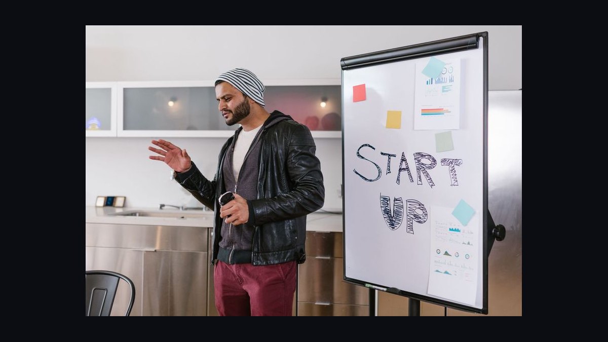 Selling with Stories: Narrative Structure Template for a 45-Minute Sales Workshop — figure 8