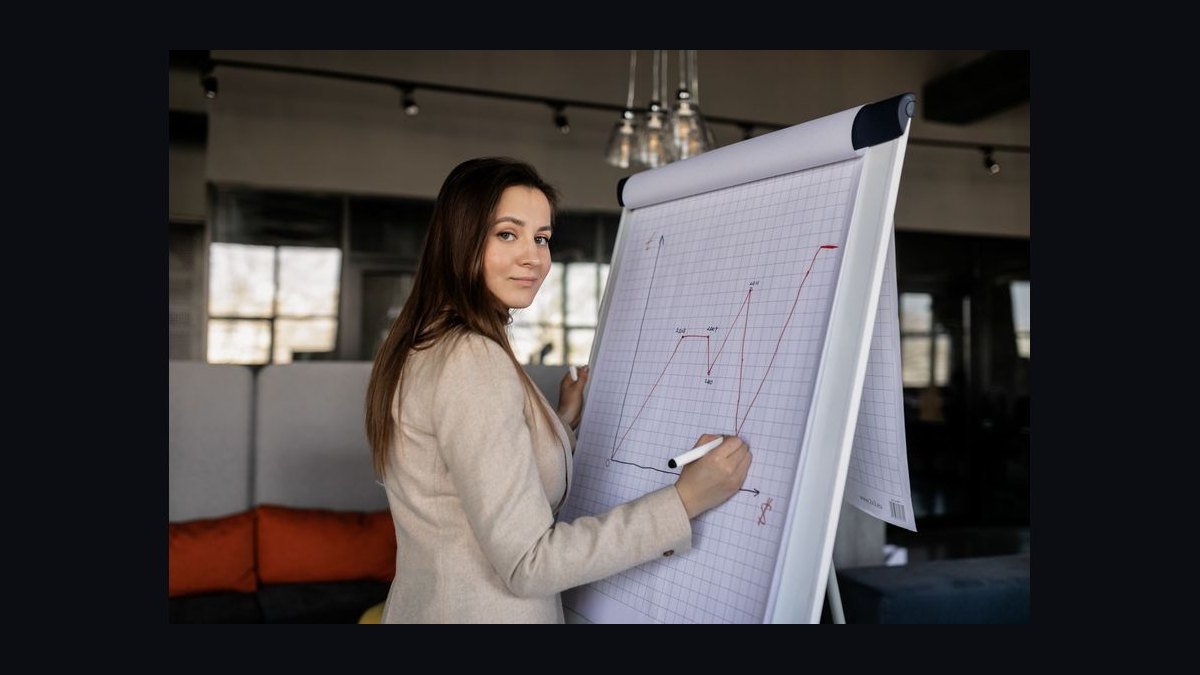 Selling with Stories: Narrative Structure Template for a 45-Minute Sales Workshop — figure 9