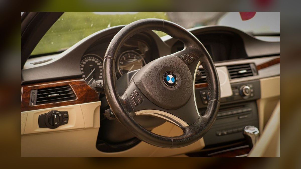Overcoming Call Reluctance: Coaching Template for a Weekly Morning Huddle — figure 6