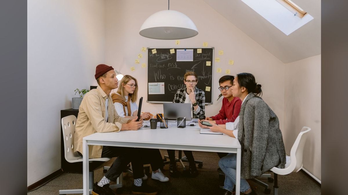 The Sandler Selling System: Ready-to-Run Mini-Training for New Hires