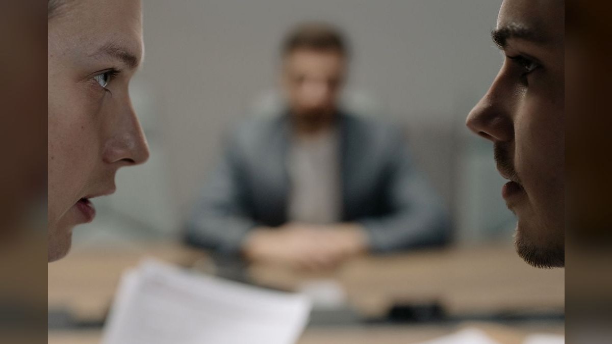 Prospecting on LinkedIn: Interactive Template for a 20-Minute Sales Session — figure 2