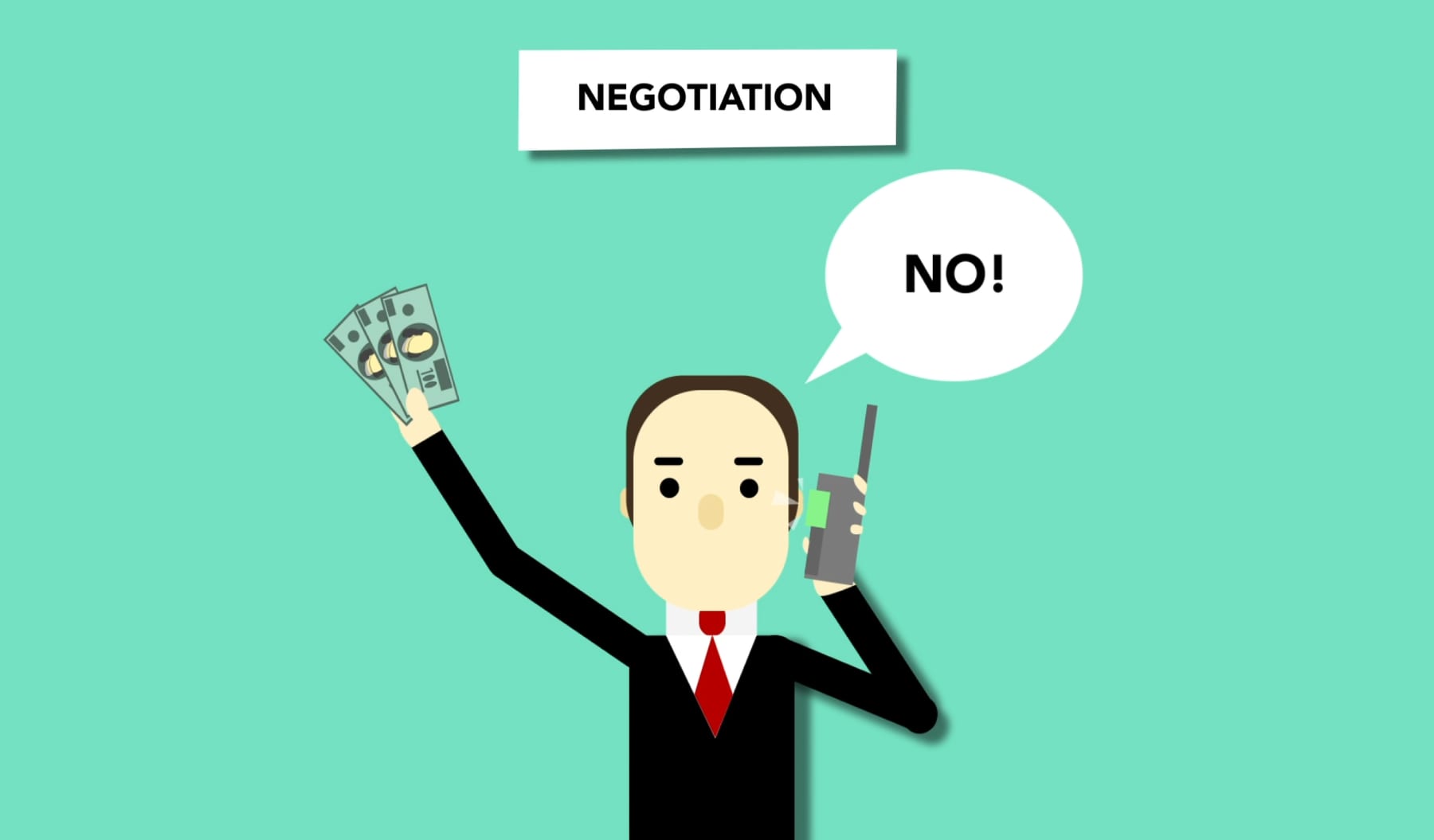 What is a typical sales compensation structure as a percentage of gross profit to the rep — figure 5