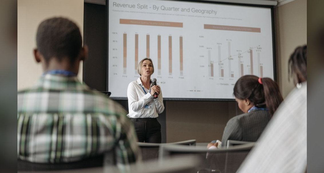 2027 NIL Go-to-market Strategy FOR Incarnate Word D1 College — 60-Min Training
