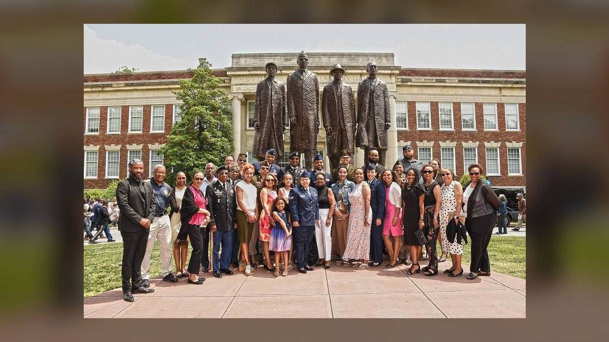 2027 NIL Go-to-market Strategy FOR North Carolina A&T D1 — 60-Min Training