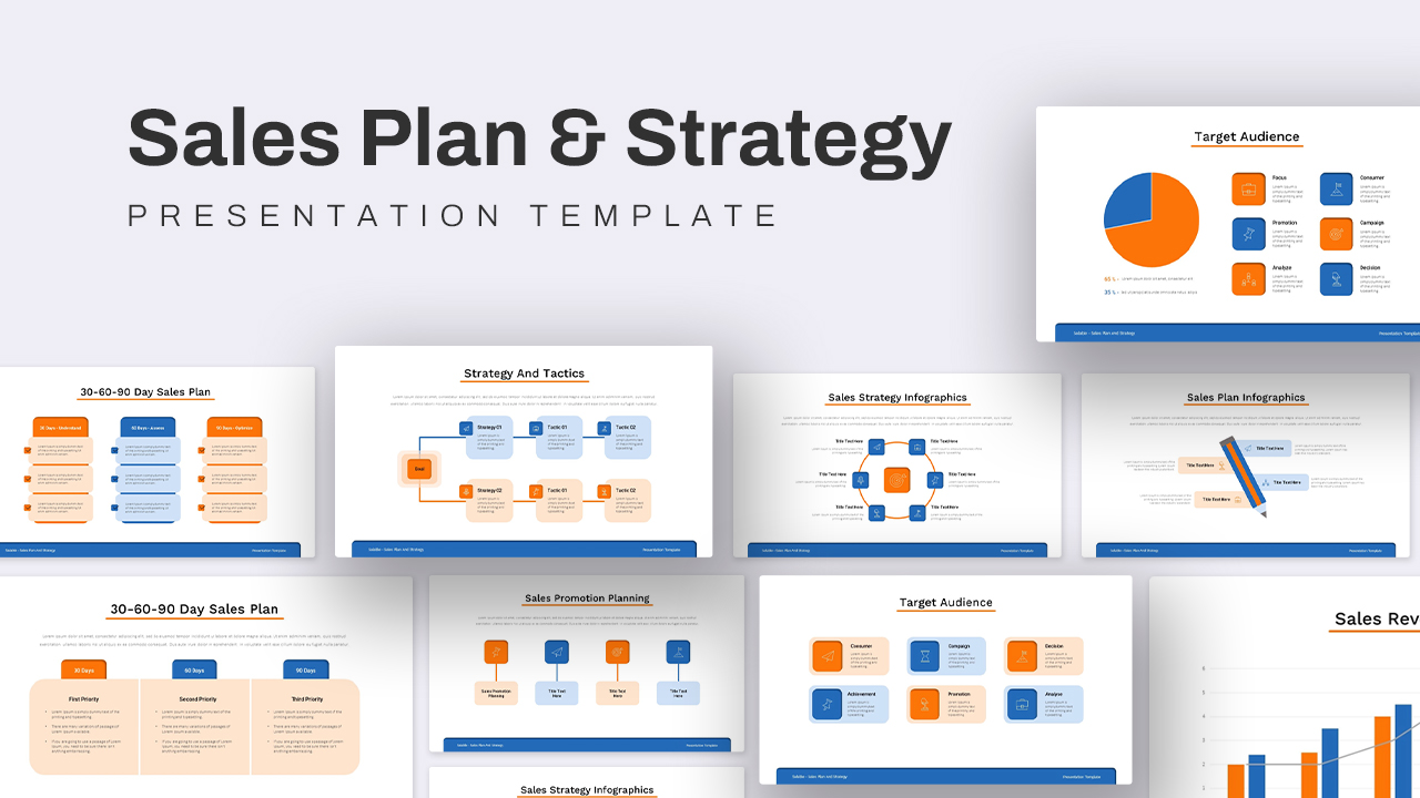 2027 NIL Go-to-market Strategy FOR Tennessee Tech D1 College — 60-Min Training — figure 4