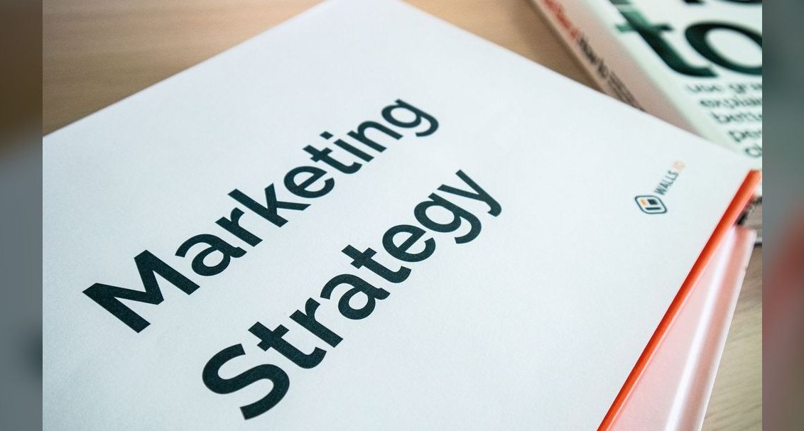 2027 NIL Go-to-market Strategy FOR Texas A&m-commerce D1 College — 60-Min Training