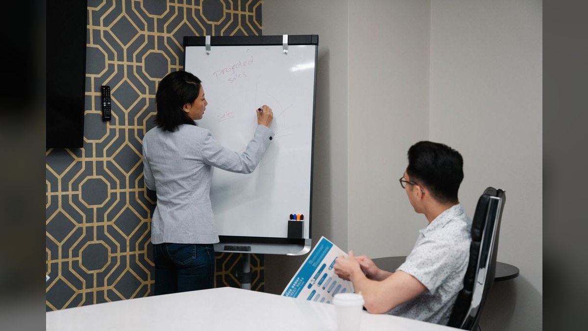2027 NIL Go-to-market Strategy FOR William & Mary D1 — 60-Min Training