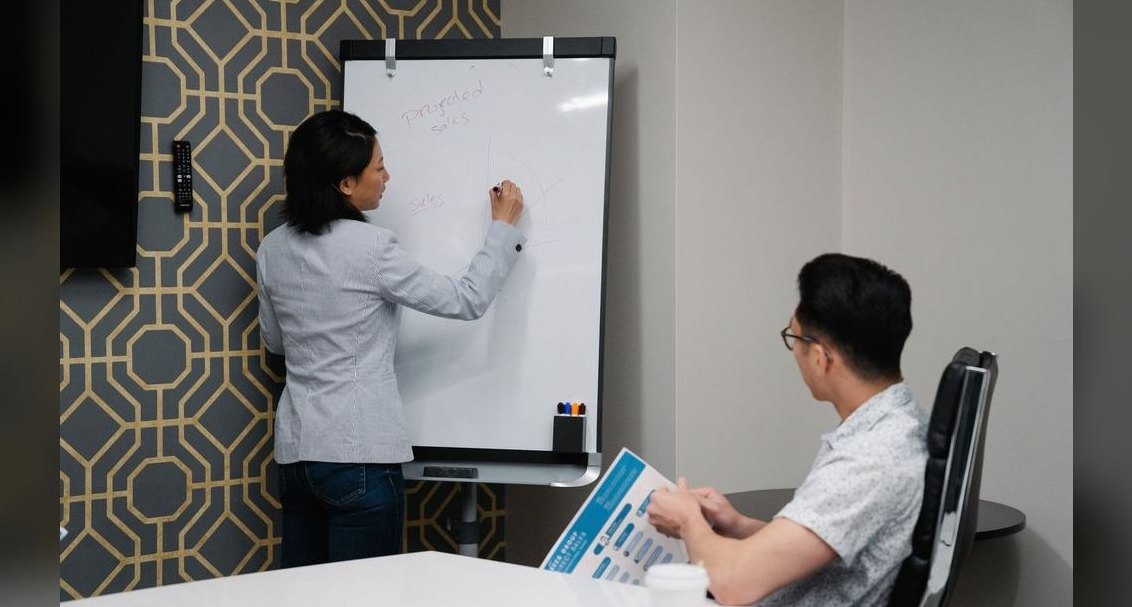 2027 NIL Go-to-market Strategy FOR William & Mary D1 — 60-Min Training