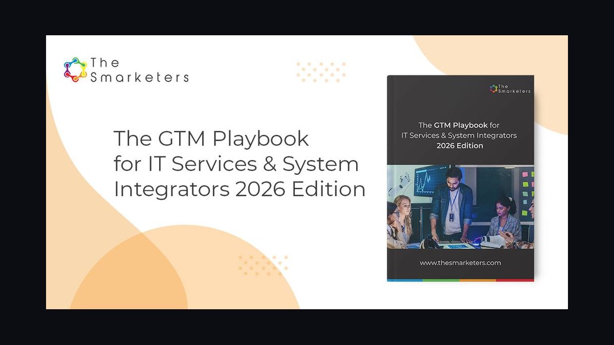 2027 NIL GTM Playbook FOR Third-party NIL Marketplace Partnerships — 60-Min Training — figure 7