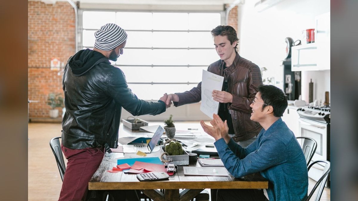2027 NIL GTM Playbook FOR Third-party NIL Marketplace Partnerships — 60-Min Training