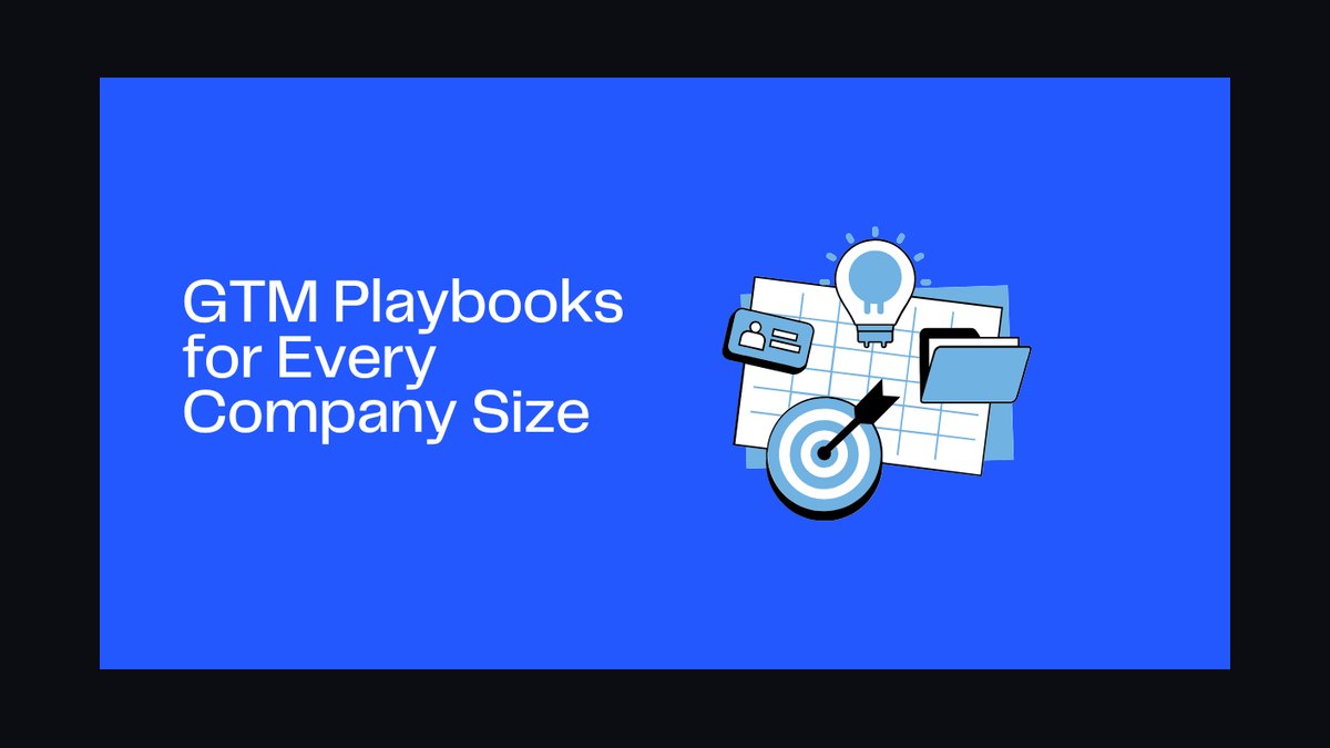 2027 NIL GTM Playbook FOR Third-party NIL Marketplace Partnerships — 60-Min Training
