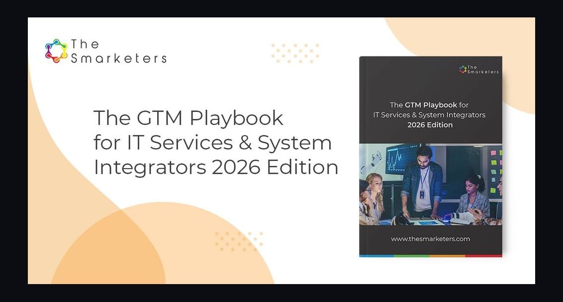 2027 NIL GTM Playbook FOR Athlete Personal Brand Deal — 60-Min Training