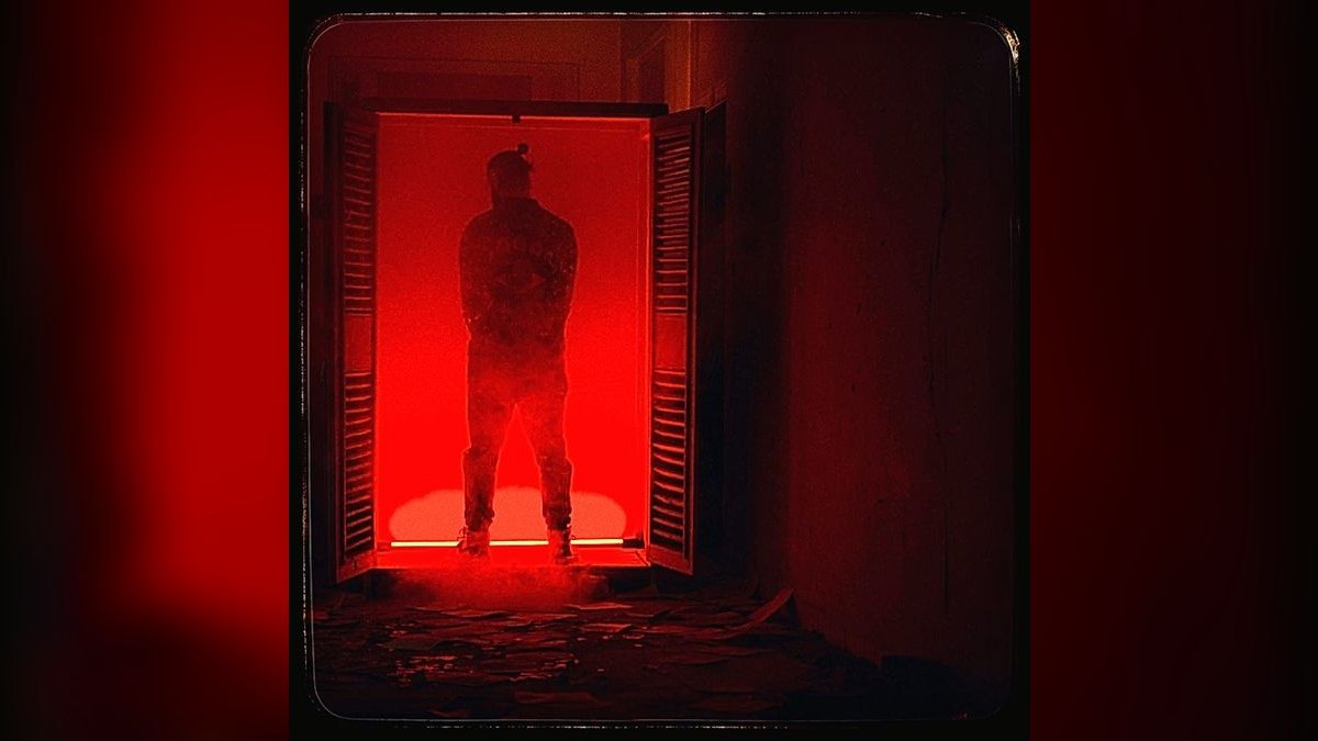 RUN Power 4 VS Group OF 5 Collective Budget — 60-Min Training — figure 4