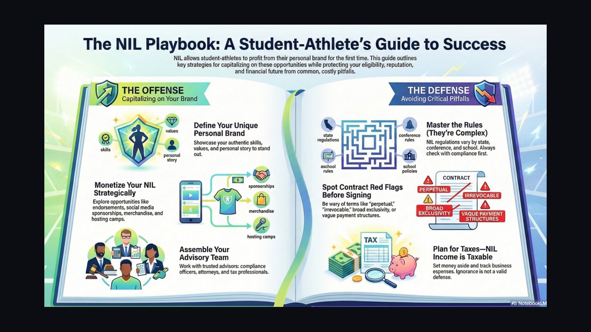 2027 NIL GTM Playbook FOR Booster AND Local Sponsor — 60-Min Training — figure 10