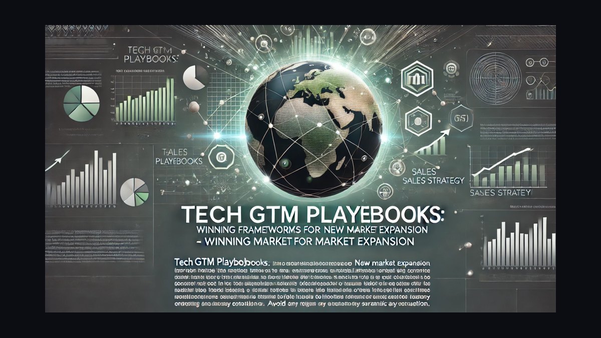 2027 NIL GTM Playbook FOR Booster AND Local Sponsor — 60-Min Training — figure 9