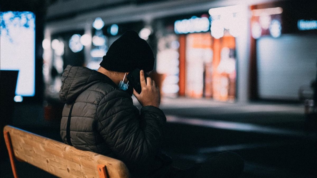 The Cold Call Reboot — 60-Min Training — figure 1