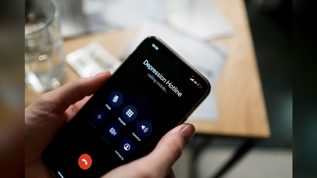 The Cold Call Reboot — 60-Min Training — figure 4