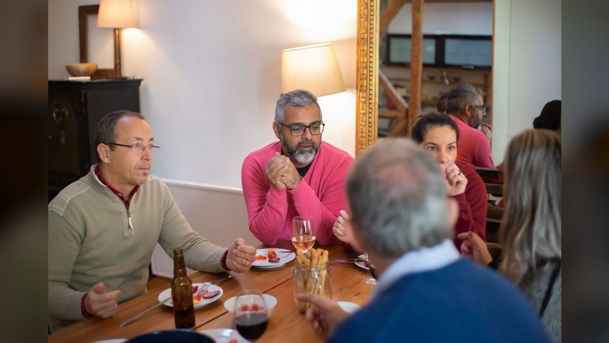 The Closing Conversation Reboot — 60-Min Training — figure 3