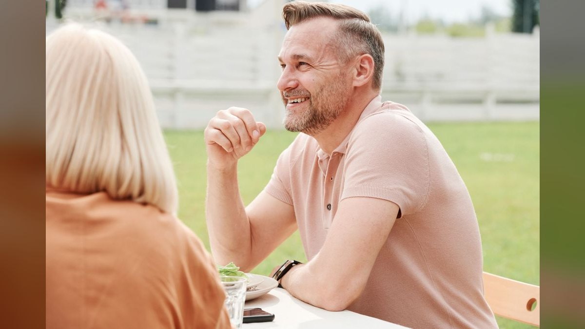The Closing Conversation Reboot — 60-Min Training — figure 5