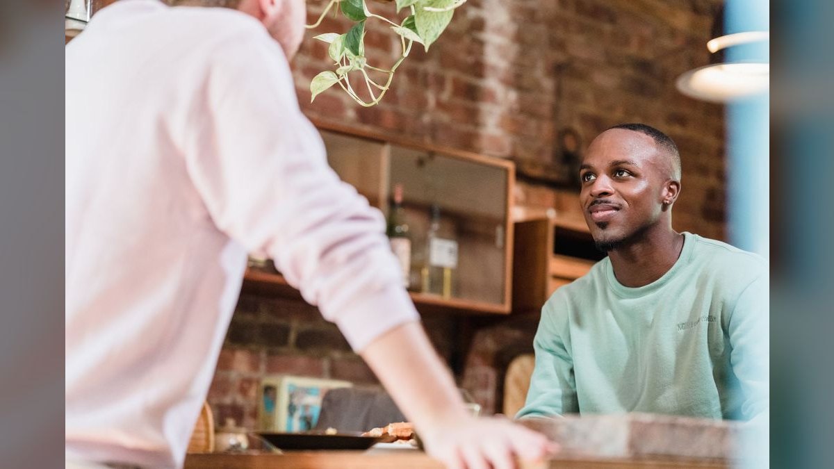 The Closing Conversation Reboot — 60-Min Training
