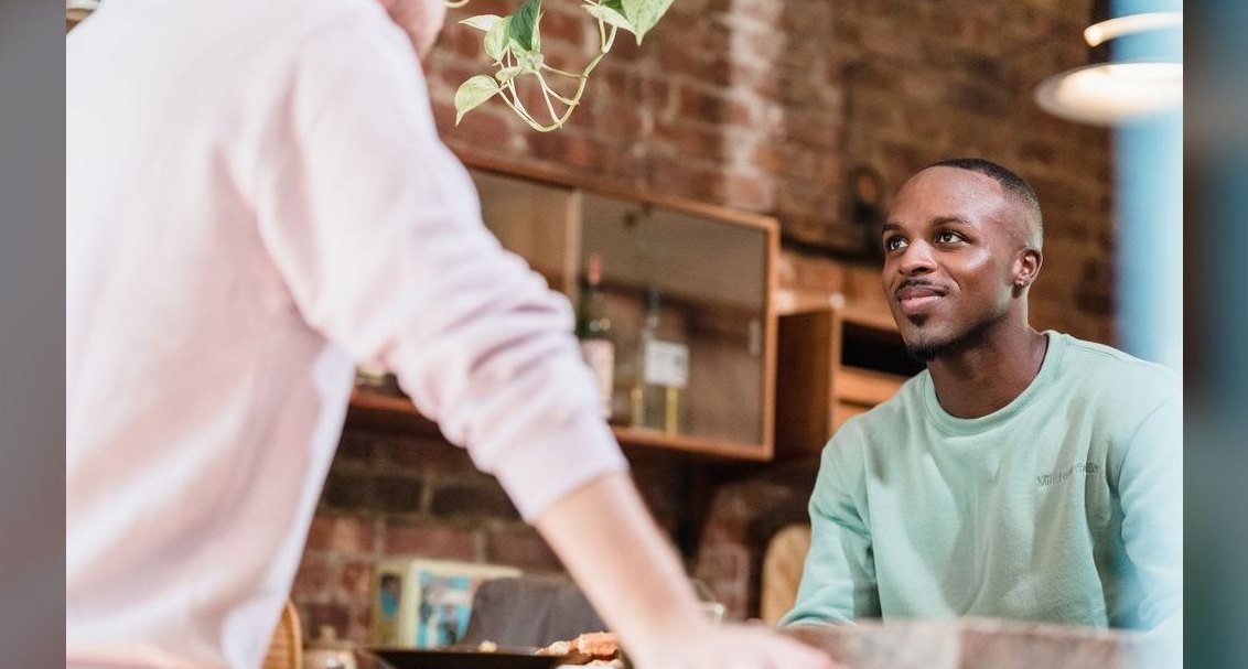 The Closing Conversation Reboot — 60-Min Training