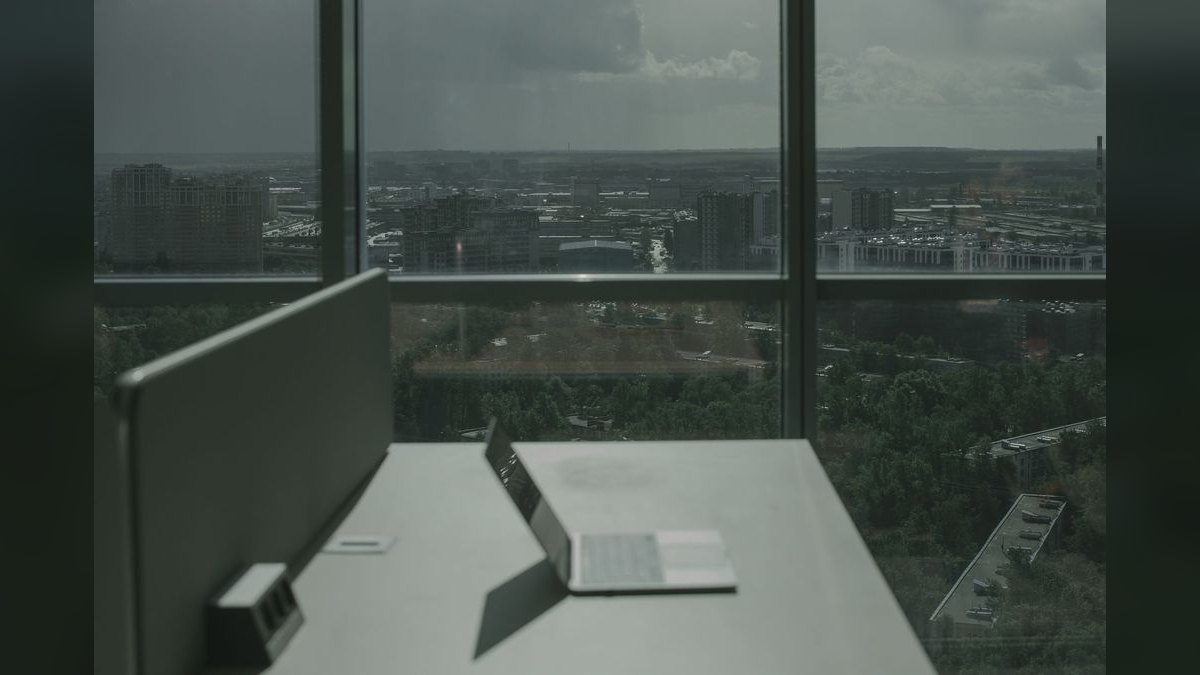 The Negotiation Reboot — 60-Min Training — figure 3