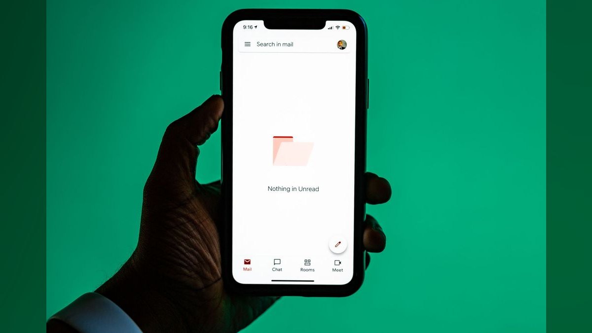 The Outbound Email Reboot — 60-Min Training — figure 2
