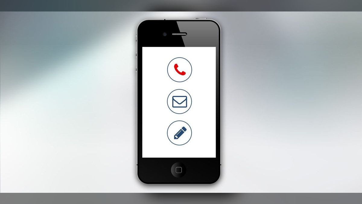 The Outbound Email Reboot — 60-Min Training — figure 4