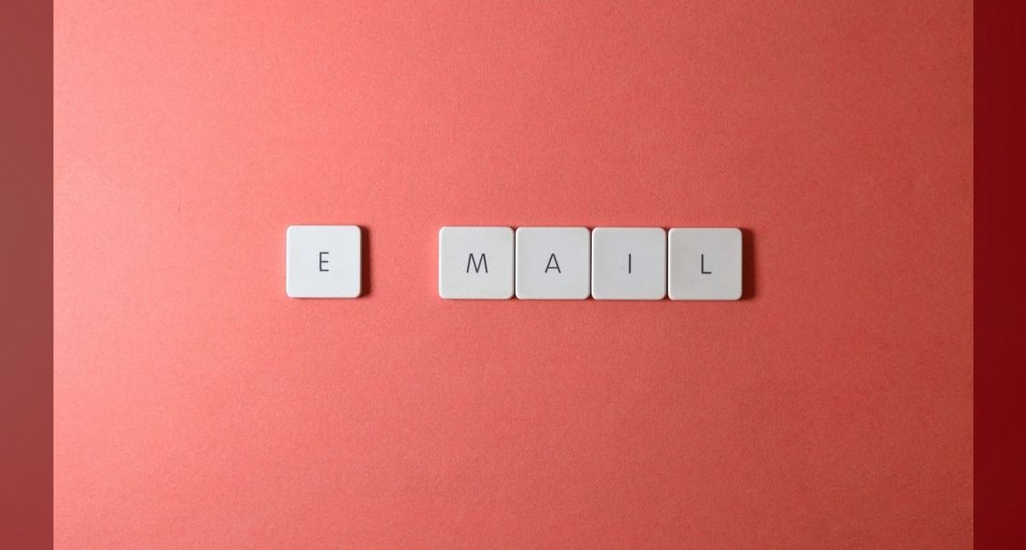 The Outbound Email Reboot — 60-Min Training