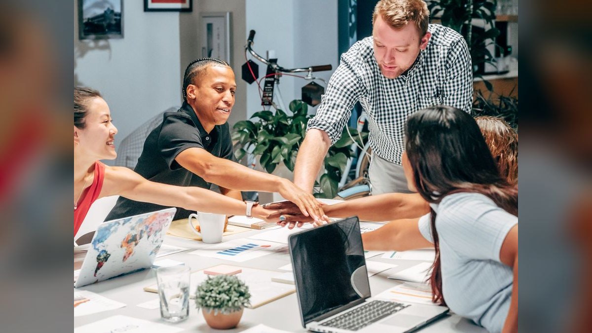 The Pricing Conversation Reboot — 60-Min Training — figure 6