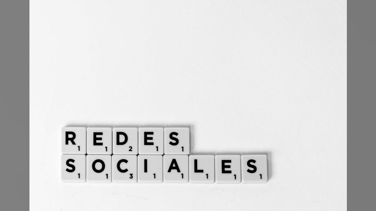 The Social Selling Reboot — 60-Min Training — figure 3