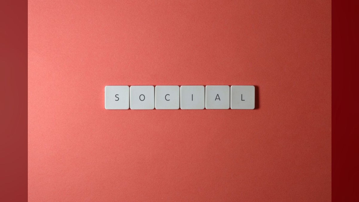 The Social Selling Reboot — 60-Min Training — figure 4