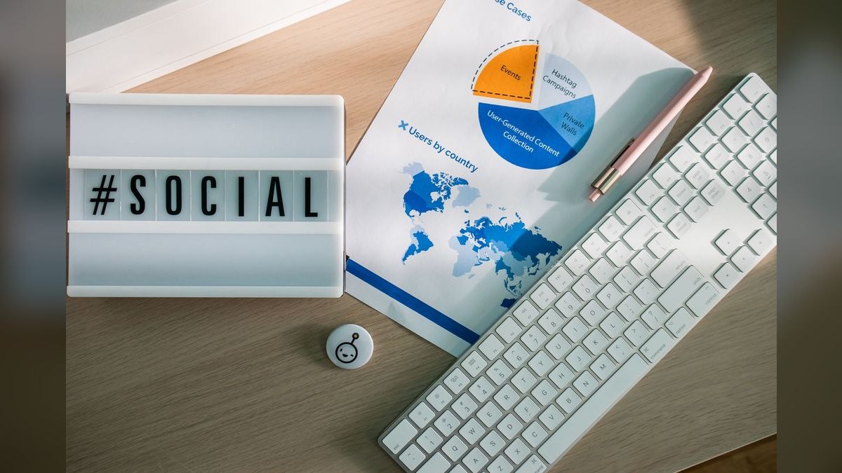 The Social Selling Reboot — 60-Min Training — figure 6