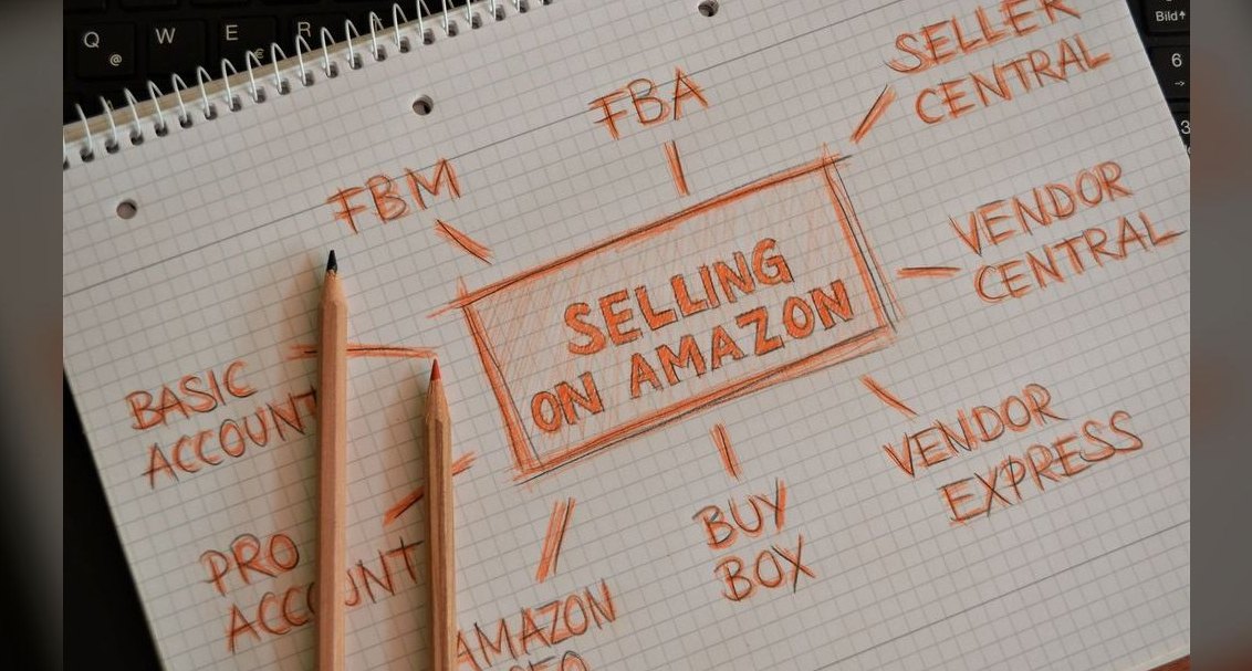 The Social Selling Reboot — 60-Min Training