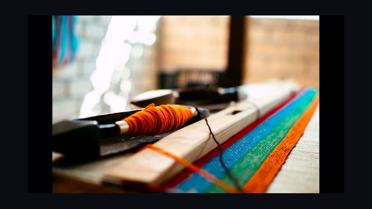 The Multi-Thread and Champion Build Reboot — 60-Min Training