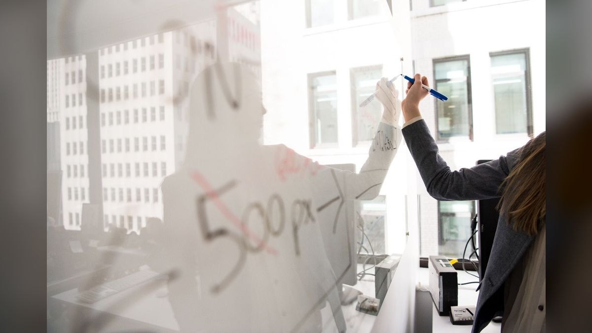 The Buyer Persona and ICP Reboot — 60-Min Training